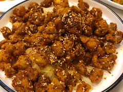 -京滨饭店·餐厅(阜外大街店)