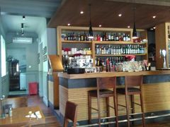 -Geneva日内瓦餐厅(西郊宝成花苑店)