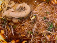 -王记特色锅魁(城市阳光大厦店)