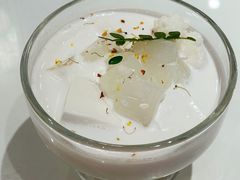-芽笼芽笼新加坡餐厅(环球港店)