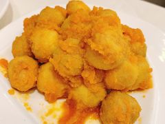 -金时代顺风大酒店(金山店)