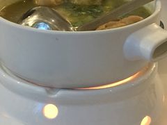 -杜月笙公馆旧址