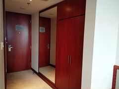 -东怡大酒店(上海科技馆店)