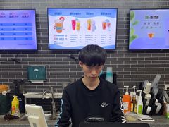 -网鱼网咖·电竞(西城陶然亭店)