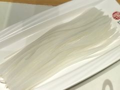 -焯牛潮汕牛肉火锅(云峰街创始店)