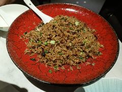 -清平饭店•广州第一鸡(陈家祠店)