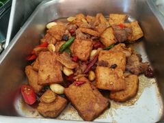 -金陵之星大酒店·中餐厅