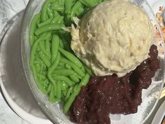 -关夫人餐厅(阳光广场店)