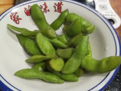 -三里屯土灶炖公鸡地锅鸡(江东店)