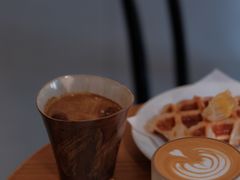 -LilBee Coffee
