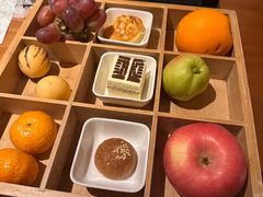 -昆明华邑酒店