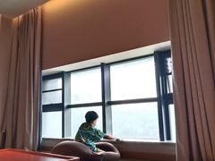-上鸿汤泉•易营+