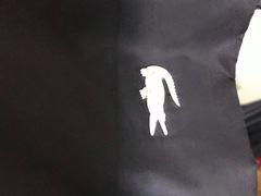 -LACOSTE(新中关购物中心店)
