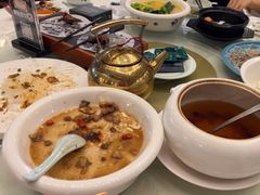 -五谷芳乳鸽王(海景店)