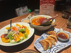 -稻前Taoki(方圆荟店)