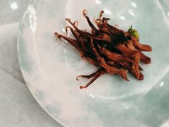 -茗醉园茶楼