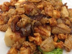 -肘子酥(王顶堤店)