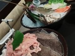 -生如夏花泰式火锅(西村黑金店)