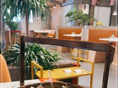 -八珍玉食鸡煲·打边炉(印象城店)