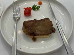 -圆苑(静安寺店)