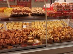 -味多美蛋糕(双安店)