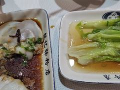 -银记肠粉店(赤岗店)