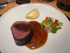 -泰安门Taian Table(镇宁路店)
