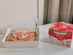 -乐纯(苹果社区店)