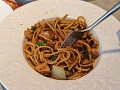 -必胜客(姜堰北大街店)