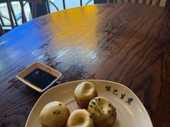 -哑巴生煎(临顿路店)