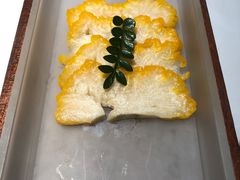 -花菇朵 ll 野生菌锅·精品滇菜(后沙峪店)