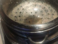 -聚盛源蒸汽海鲜火锅烤肉自助(巨川金海岸购物广场店)