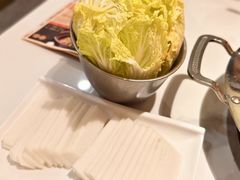 -聚味罗记大排檔·鲜鱼杂·甲鱼煲•龙虾馆(科学馆店)