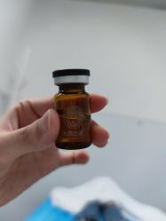 -温州伯思立医院