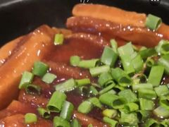 -阿英煲(凉城路店)