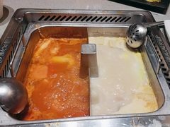 -海底捞火锅(吾悦广场店)