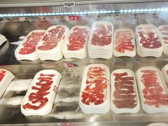 -刘火辣老火锅(光谷店)