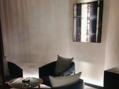 -泰之源足浴会所(玉环店)