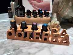 -Angkor SPA 柬埔寨古法按摩(环贸店)