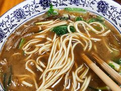 -复兴面王(河东路起源店)