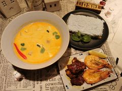 -ABC Cooking Studio(北京颐堤港店)