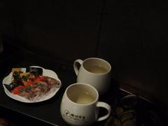 -鹤祥宫·影院足道·SPA连锁(鸿尊布吉店)