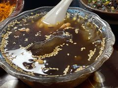 -金必轩(青岩店)