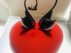 -BLACKSWAN黑天鹅(环球店)