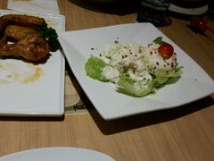 -必胜客(吾悦国际广场店)