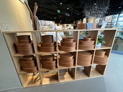 -MUJI无印良品(万象城店)