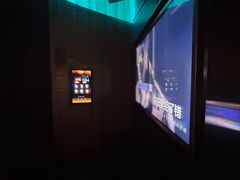 -星聚会KTV(金狮大厦店)