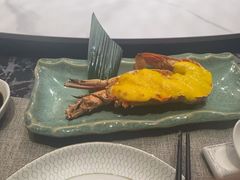 -樱之盛宴·蟹料理海鲜自助(前进大街店)