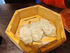 -古都历食南京菜·烤鸭·鸭血粉丝·汤包(南京博物院店)