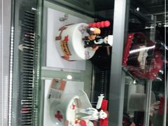 -CAKE BOSS 蛋糕老板(西单君太百货店)